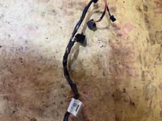 проводка кабины , 2115936