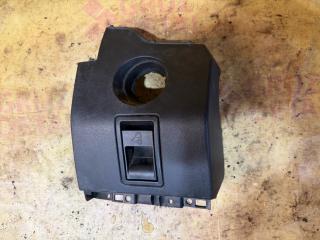 пластик Sitrak C7H 2023, АКПП