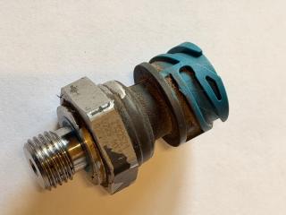 датчик давления масла DAF XF 105 2 поколение 2019, MX340 U1, 2132521