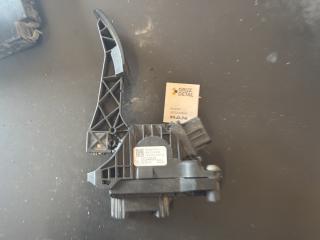 педаль MAN TGX 1 поколение 2018, 81.25970-6110