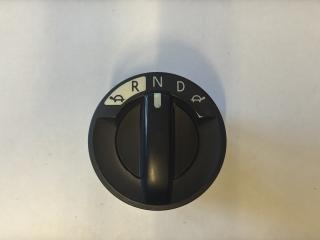 модуль управления селектора АКПП DAF XF 106 1 поколение 2018, MX13, 2043968