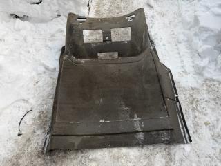 ковер салонный DAF XF 106 1 поколение 2018, MX13, 2124124