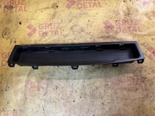 пластик MAN TGX 1 поколение 2020, 81617016748
