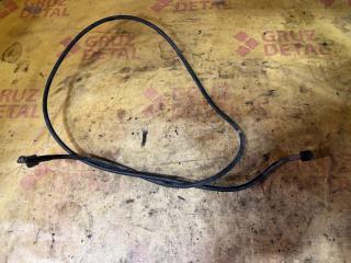 Шланг подъема кабины DAF XF 106 1 поколение 2018, MX13