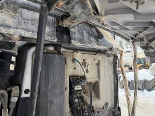 дождевик Sitrak C7H MAX 2023