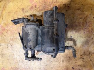 насос AdBlue Mercedes-Benz Actros 3 поколение (MP3) 2017, OM501, 0001401578