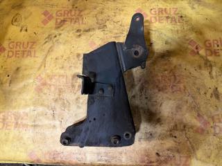 кронштейн торсиона кабины MAN TGX 1 поколение 2019, 10.5 л., D2066, дизель, МКПП