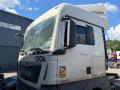 кабина MAN TGX 1 поколение 2020, 12.4 л., D2676LF79, дизель, 81600007920 - фото №2