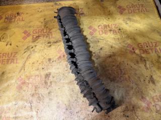 кожух электрических разъемов DAF XF 106 1 поколение 2018, MX13, 1864720