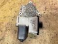 моторчик стеклоподъемника MAN TGX 1 поколение 2020, 81286016138 - фото №2