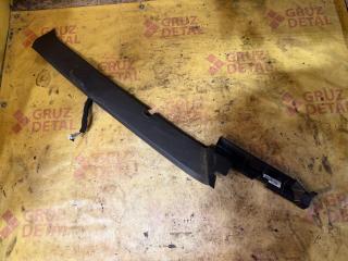 пластик Sitrak C7H 2023