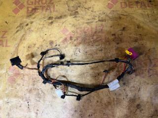 проводка кабины , 2118534