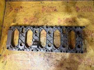 Плита двигателя DAF XF 105 2 поколение 2019, MX340 U1, 2047422