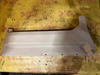 пластик Sitrak C7H 2023