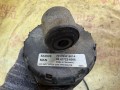амортизатор кабины MAN TGX 1 поколение 2023, 12.4 л., D2676LFAX, дизель, 85417226086, 85.41722-6086 - фото №4