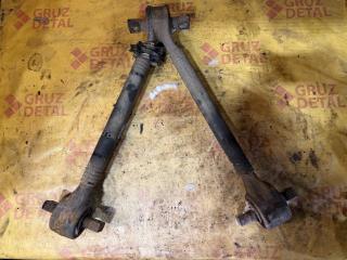 Тяга реактивная V-образная Mercedes-Benz Actros 3 поколение (MP3) 2017, OM501