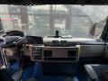 кабина MAN TGX 1 поколение 2020, 12.4 л., D2676LF79, дизель, 81600007920 - фото №8