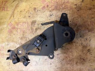 кронштейн торсиона кабины MAN TGS 1 поколение 2019, 10.5 л., D 2066 LF 40, дизель, МКПП