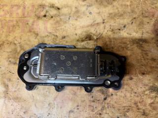 актуатор DAF XF 106 1 поколение 2018, MX13, 0501328597