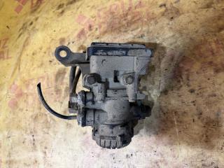 кран модулятор EBS MAN TGA 1 поколение 2003, 12.0 л., D 2866 LF28, дизель, 81521066049