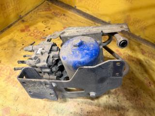 Осушитель воздуха / влагоотделитель DAF XF 106 1 поколение 2018, MX13, K075170, 2027747