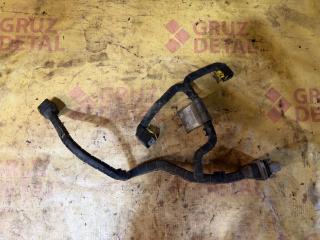 проводка DAF XF 106 1 поколение 2018, MX13, 2038406