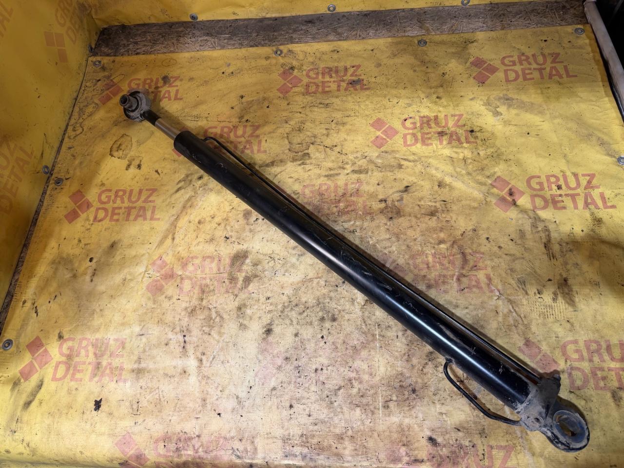 цилиндр подъёма кабины MAN TGA 1 поколение 2003, 12.0 л., D 2866 LF28, дизель - фото №1