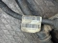 проводка двигателя MAN TGX 1 поколение 2020, 12.4 л., D2676LF79, дизель, 85254236340, 85991038001 - фото №6