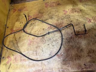 Шланг подъема кабины DAF XF 106 1 поколение 2018, MX13