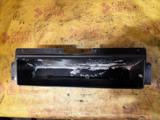 бардачок DAF XF 105 2 поколение 2019, MX340 U1