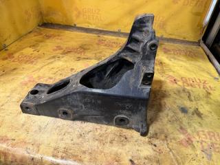 кронштейн (крепление) DAF XF 106 1 поколение 2018, MX13