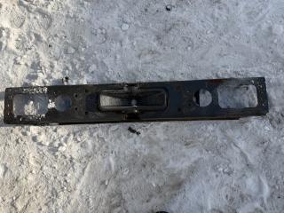 Траверса рамы поперечная (передняя) Mercedes-Benz Actros 3 поколение (MP3) 2017, OM501, 9303100322