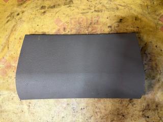 пластик , 2146044