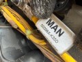 проводка двигателя MAN TGX 1 поколение 2020, 12.4 л., D2676LF79, дизель, 85254236340, 85991038001 - фото №7