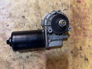 моторчик передних стеклоочистителей (дворников) DAF XF 106 1 поколение 2018, MX13, 1254891