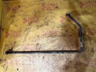 трубка кондиционера MAN TGA 1 поколение 2003, 12.0 л., D 2866 LF28, дизель