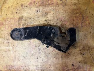 замок кабины MAN TGA 1 поколение 2003, 12.0 л., D 2866 LF28, дизель