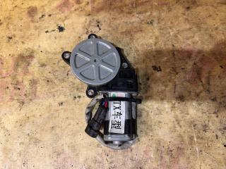 моторчик стеклоподъемника Sitrak C7H 2023, АКПП, 0130823607, 811W6264560530