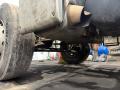 глушитель MAN TGS 1 поколение 2018, 81151036037 - фото №2