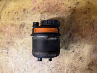 бачок гидроусилителя DAF XF 106 1 поколение 2018, MX13, 2312827