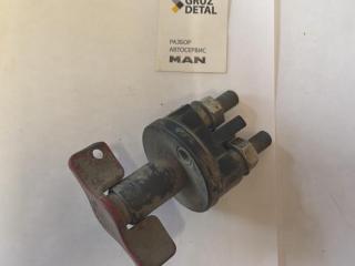 выключатель массы (контактор) DAF XF 106 1 поколение 2018, MX13, 1620388, 171212