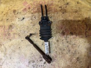 Датчик уровня пола Sitrak C7H 2023, АКПП