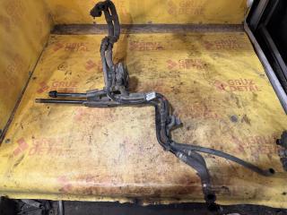 кран отопителя (печки) DAF XF 106 1 поколение 2018, MX13, 9036682