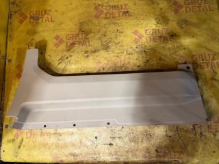 пластик Sitrak C7H 2023