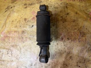 амортизатор кабины Sitrak C7H 2023, АКПП