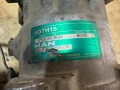 компрессор кондиционера MAN TGX 1 поколение 2016, 12.4 л., D 2676 LF 46, дизель, 51779707028 - фото №4
