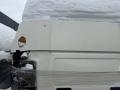 крыша MAN TGX 1 поколение 2022, 10.5 л., D 2066 LF 41, дизель, 81629005015, 81629005031 - фото №2