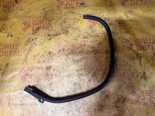 поручень DAF XF 106 1 поколение 2018, MX13