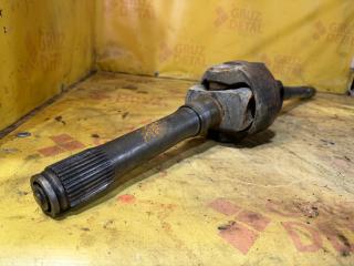 ШРУС внутренний MAN TGS 1 поколение 2017, 12.4 л., D 2676 LF 20, дизель, 81352006042 - фото №2