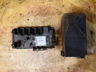 Блок управления HM Mercedes-Benz Actros 3 поколение (MP3) 2017, OM501, A0014462617, 0014462617